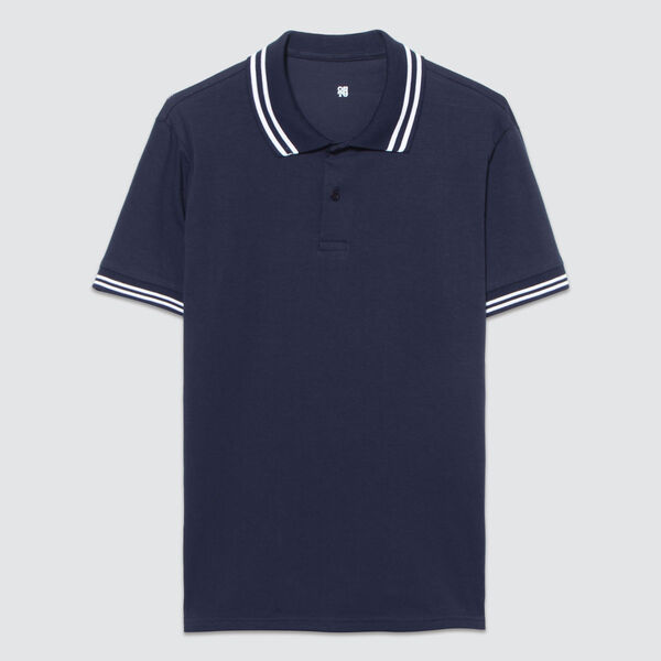 camisetas polo para hombre