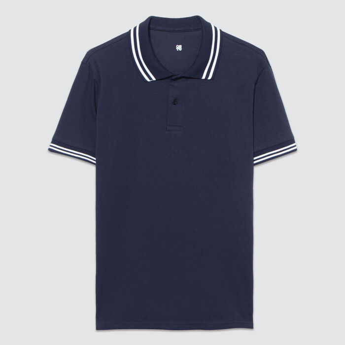 camisetas polo para hombre