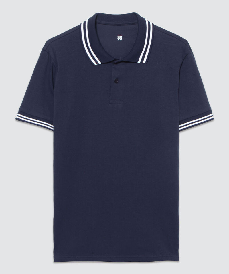 camisetas polo para hombre