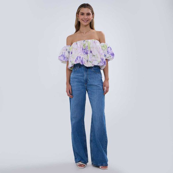 blusas de moda image number null