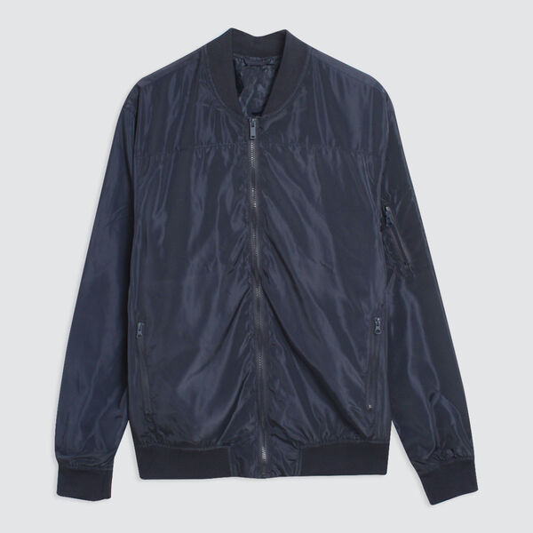 chaquetas para hombre