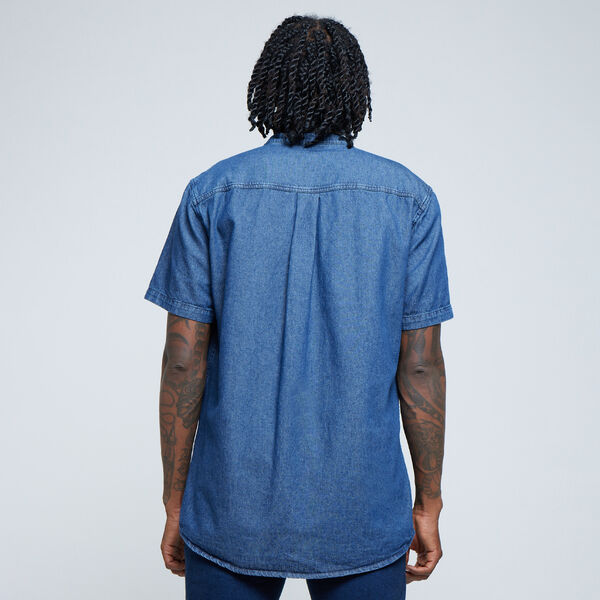 camisas para hombre image number null
