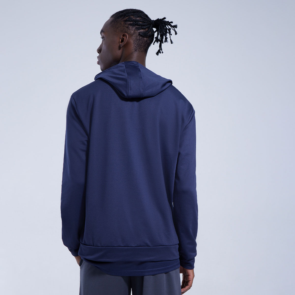pantalones deportivos para hombre 