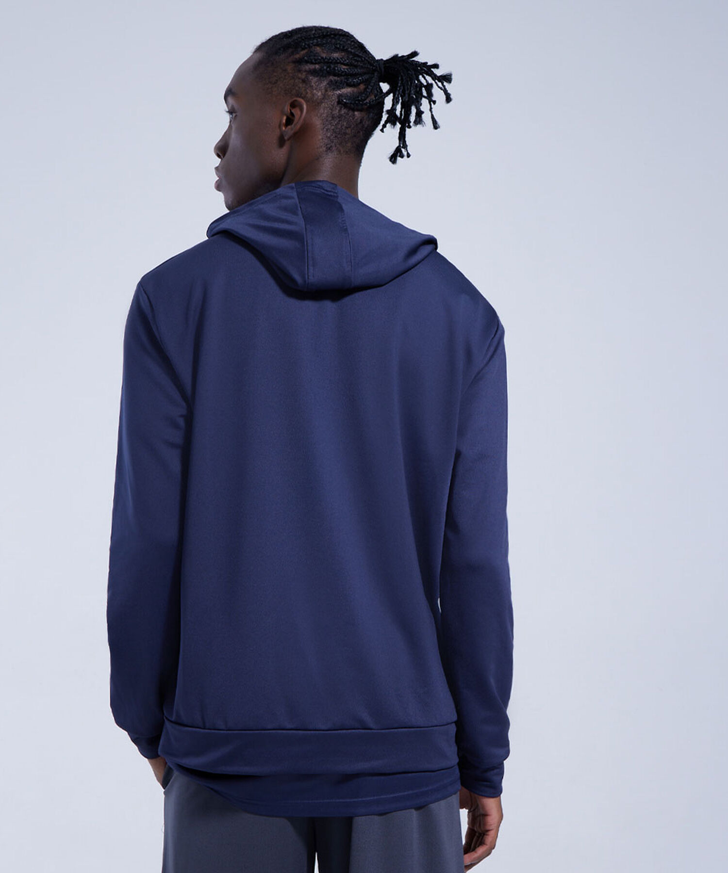 pantalones deportivos para hombre 