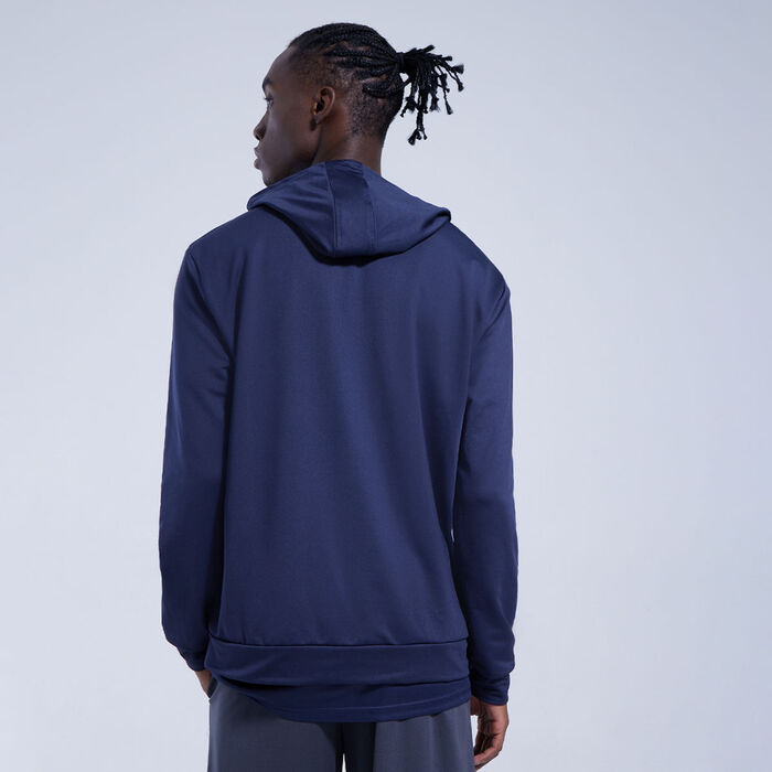 pantalones deportivos para hombre 
