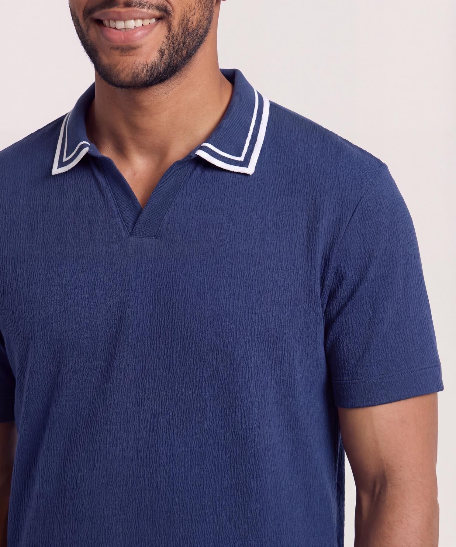 camisetas polo para hombre