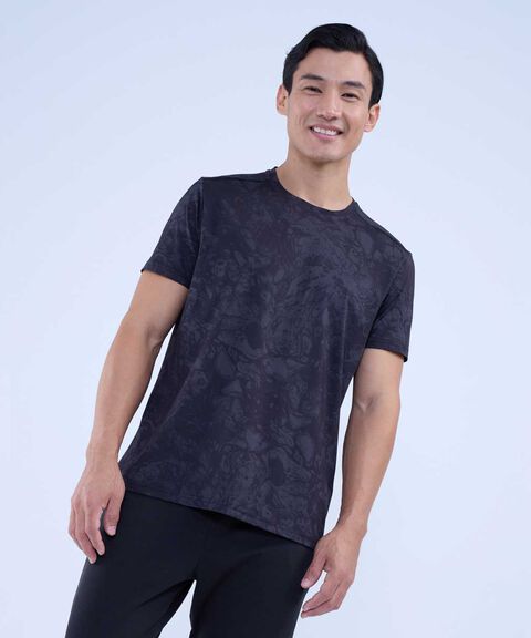 camisetas deportivas para hombre image number null