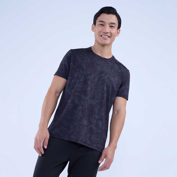 camisetas deportivas para hombre image number null