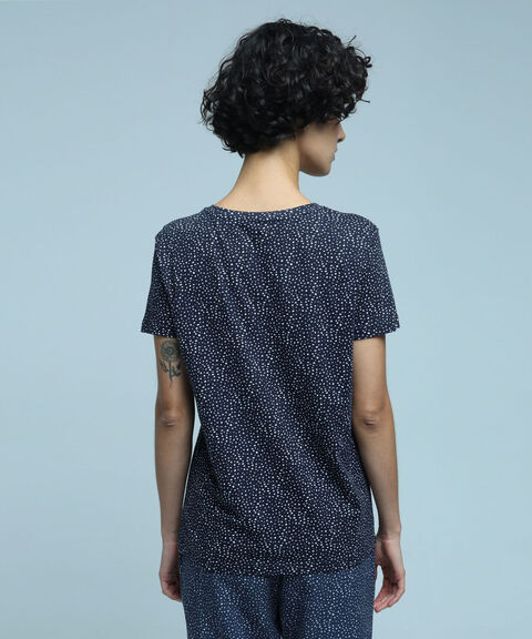 camisetas mujer image number null