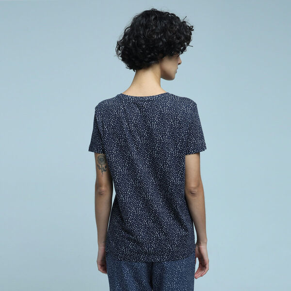 camisetas mujer image number null