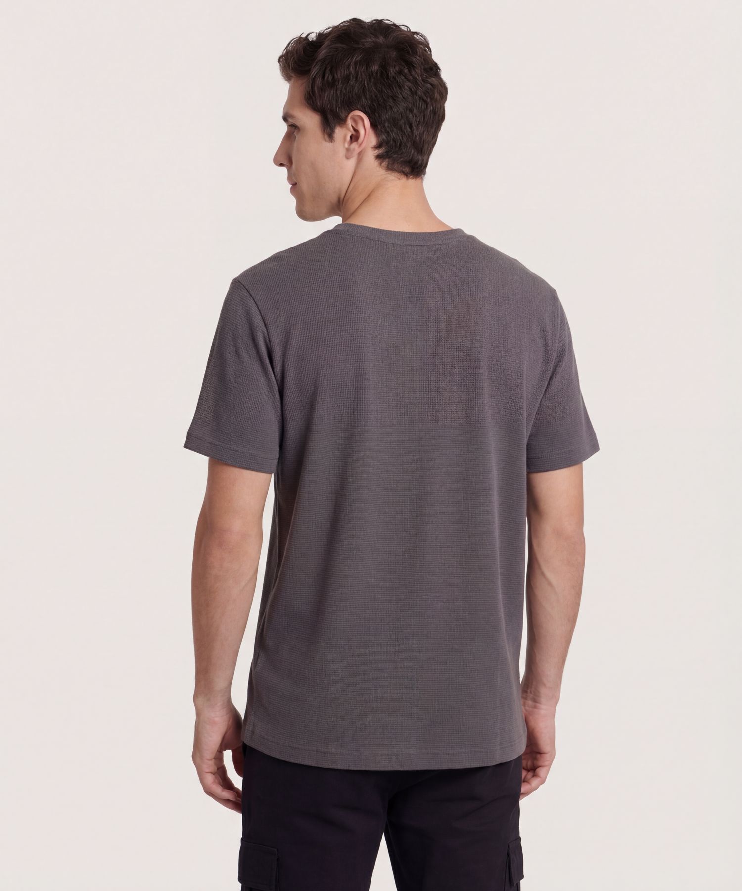 camisetas para hombre