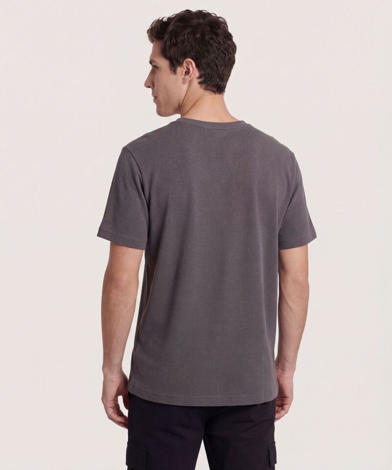 camisetas para hombre