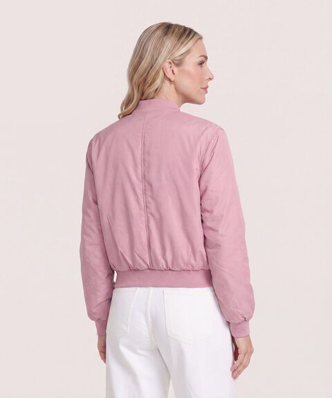 chaquetas para mujer