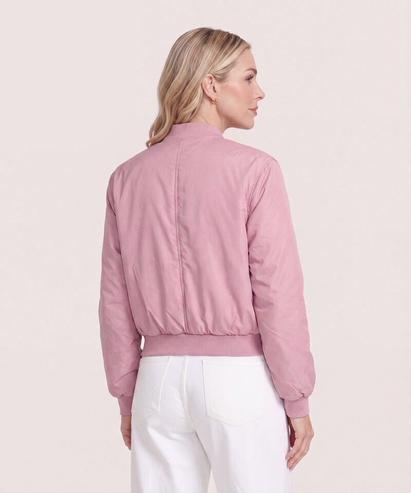 chaquetas para mujer