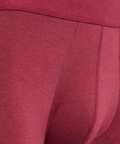 boxers para hombre image number null