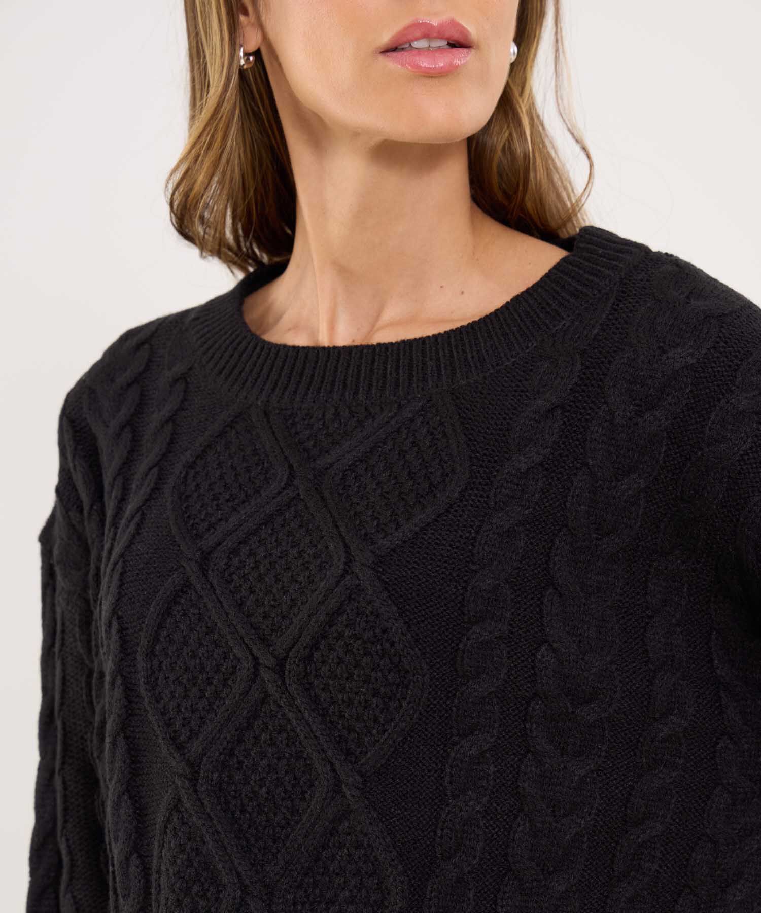 sacos para mujer