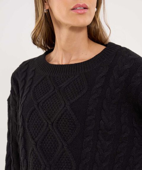 sacos para mujer
