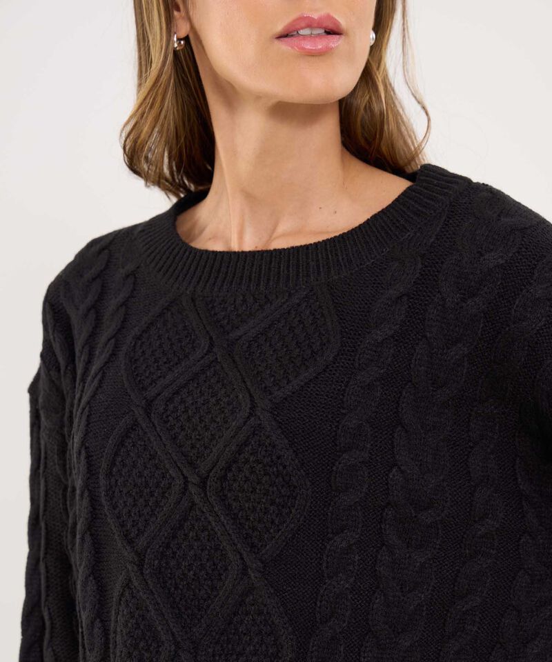 sacos para mujer