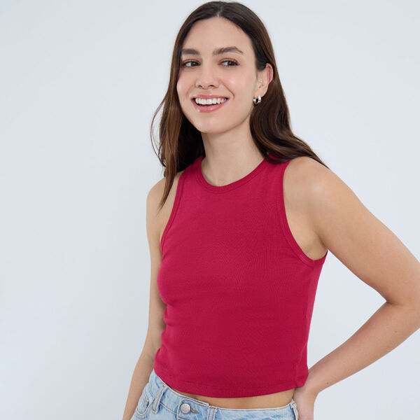 camisetas mujer image number null