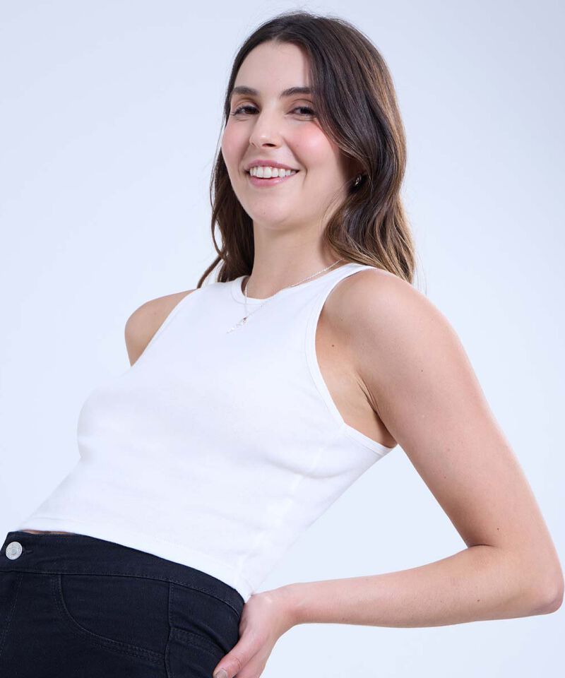 camisetas mujer