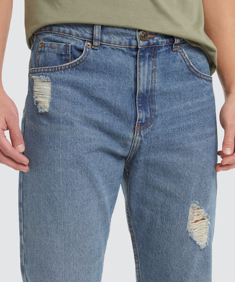 jeans denim
