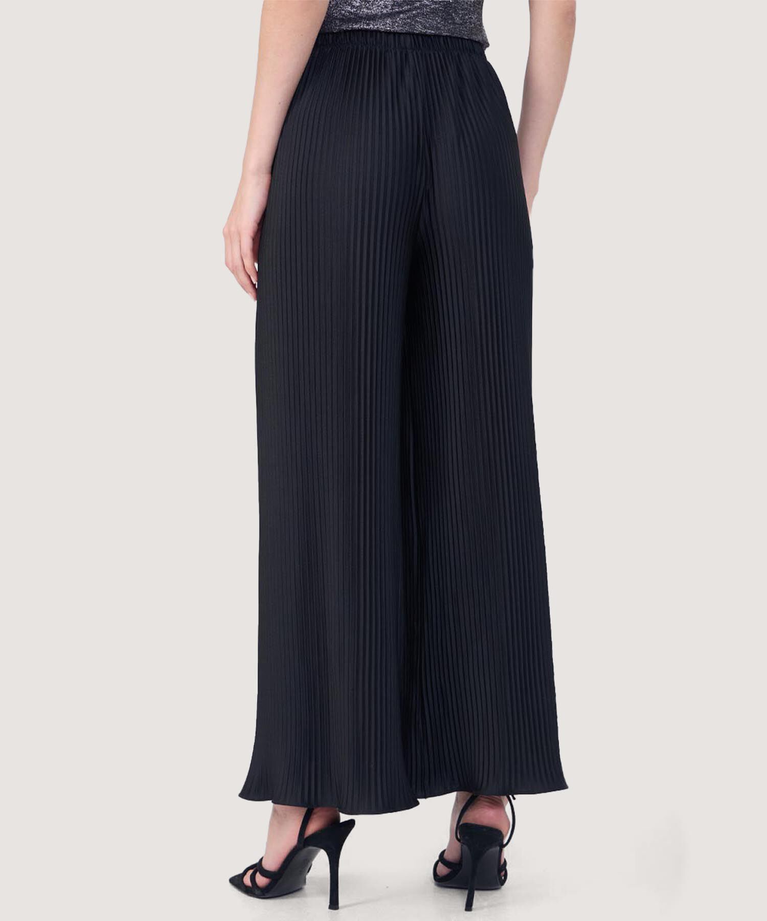 pantalon para mujer