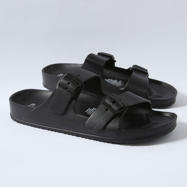 sandalias para hombre  image number null