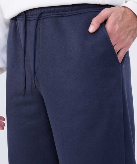 pantalones para hombre