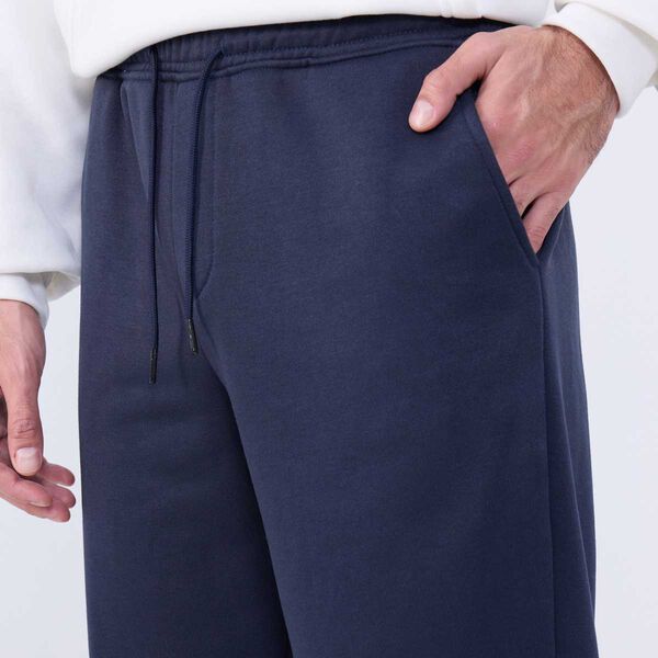 pantalones para hombre
