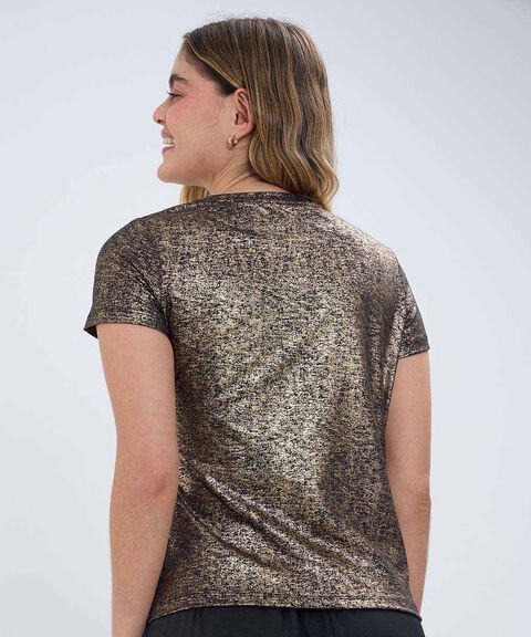 camisetas mujer image number null