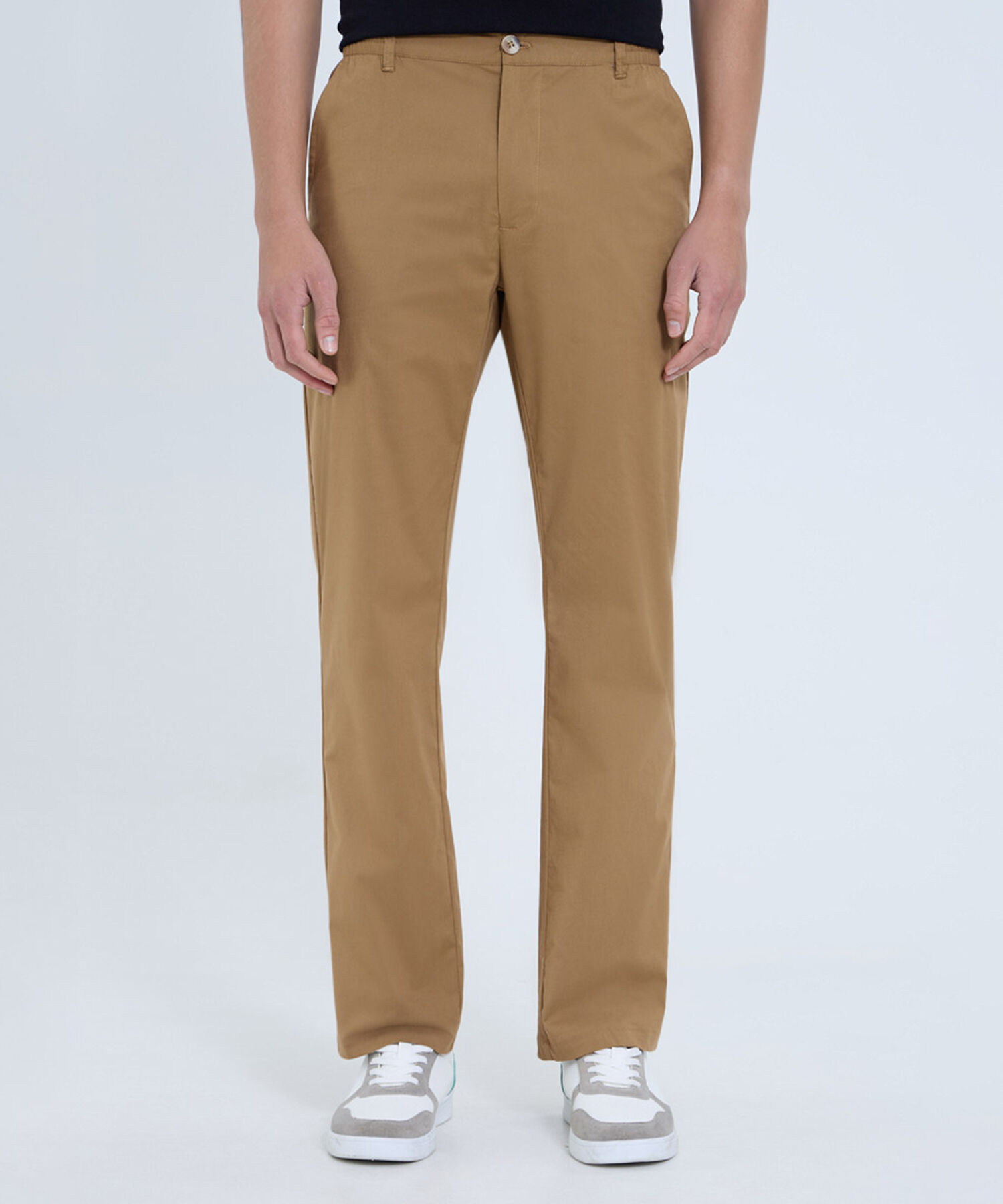 pantalones para hombre
