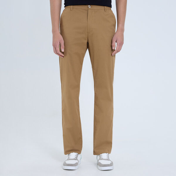 pantalones para hombre image number null