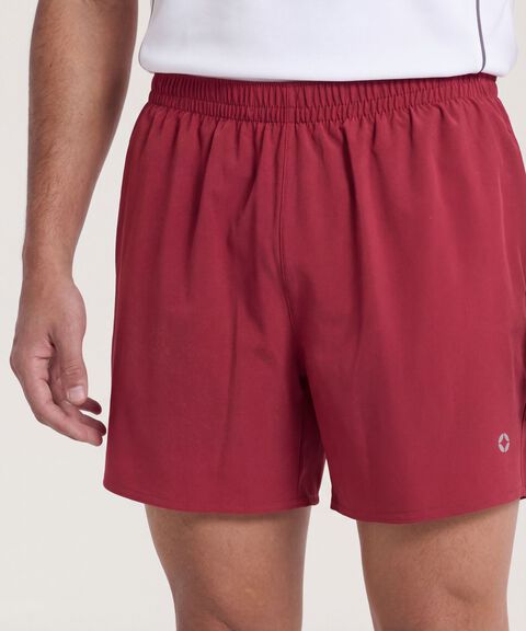 bermudas deportivas para hombre