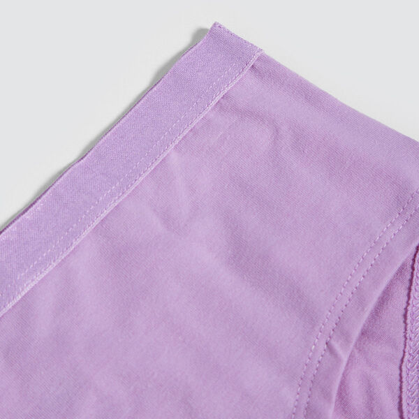 ropa interior para niñas image number null