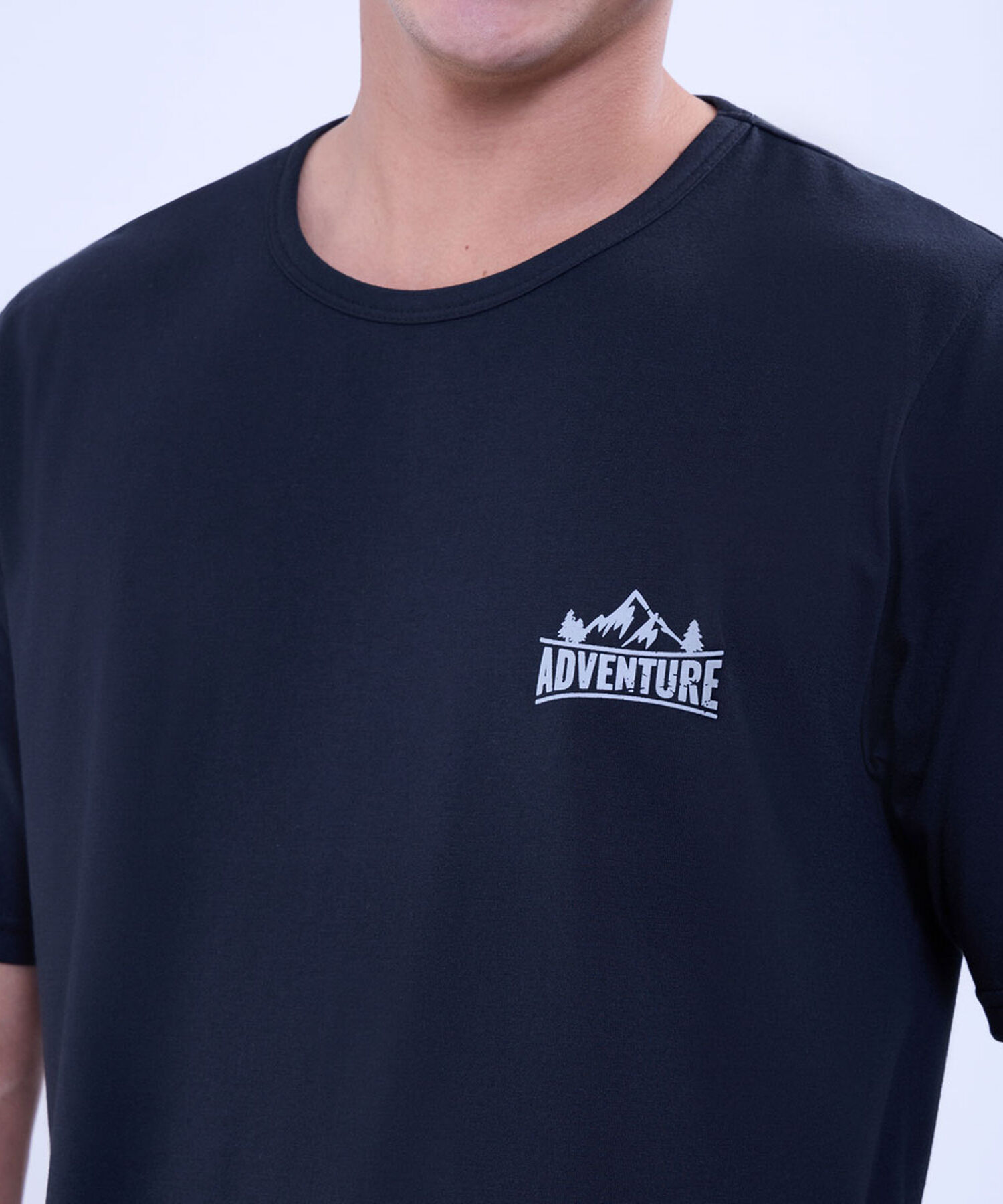 pijamas para hombre