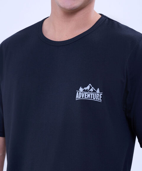 pijamas para hombre