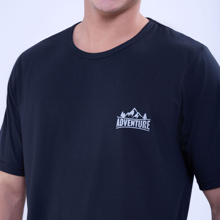 pijamas para hombre