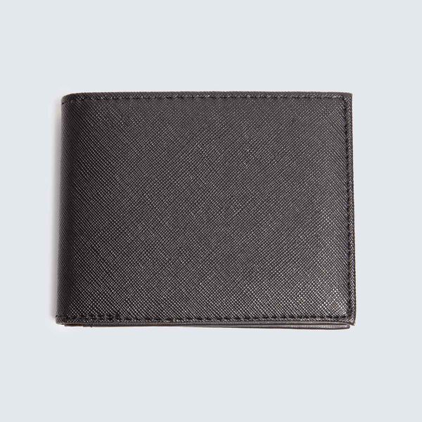billeteras para hombre image number null