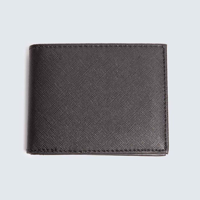 billeteras para hombre
