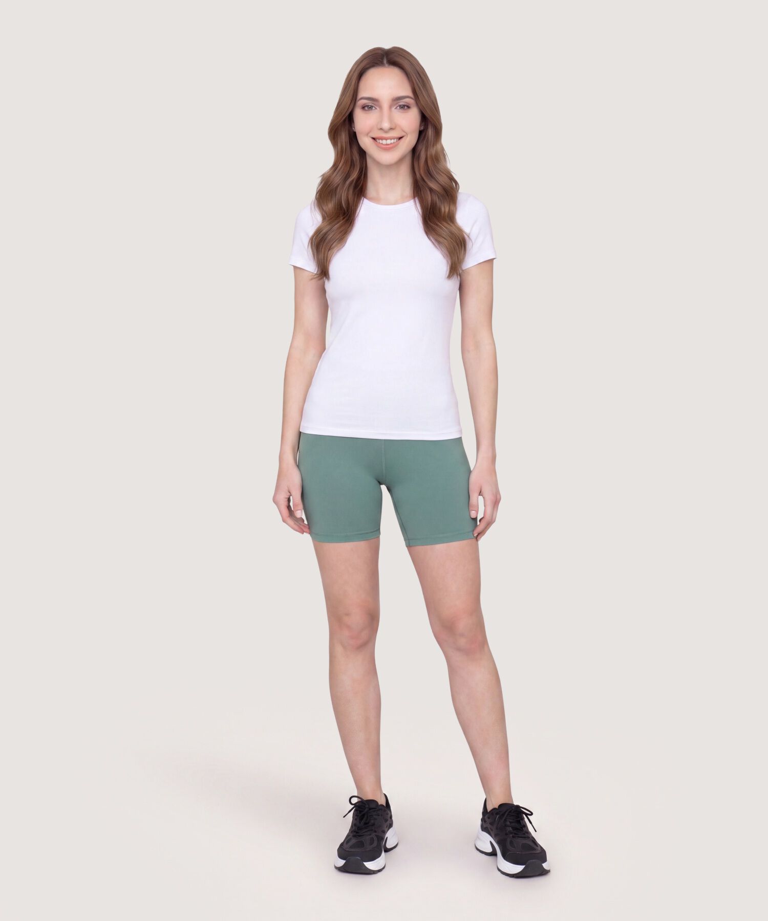 leggins deportivos