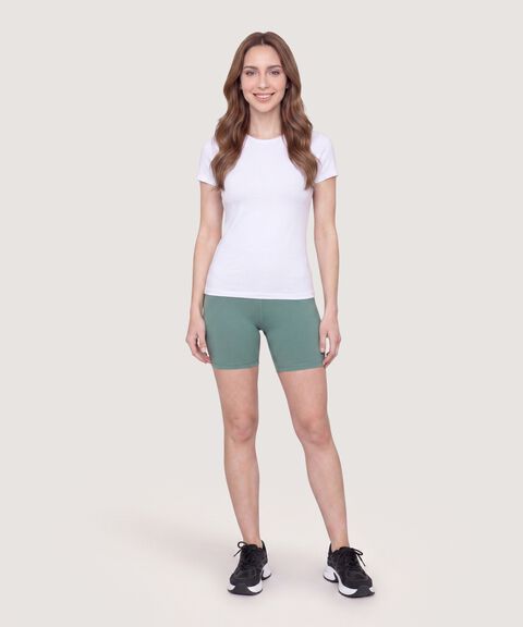 leggins deportivos