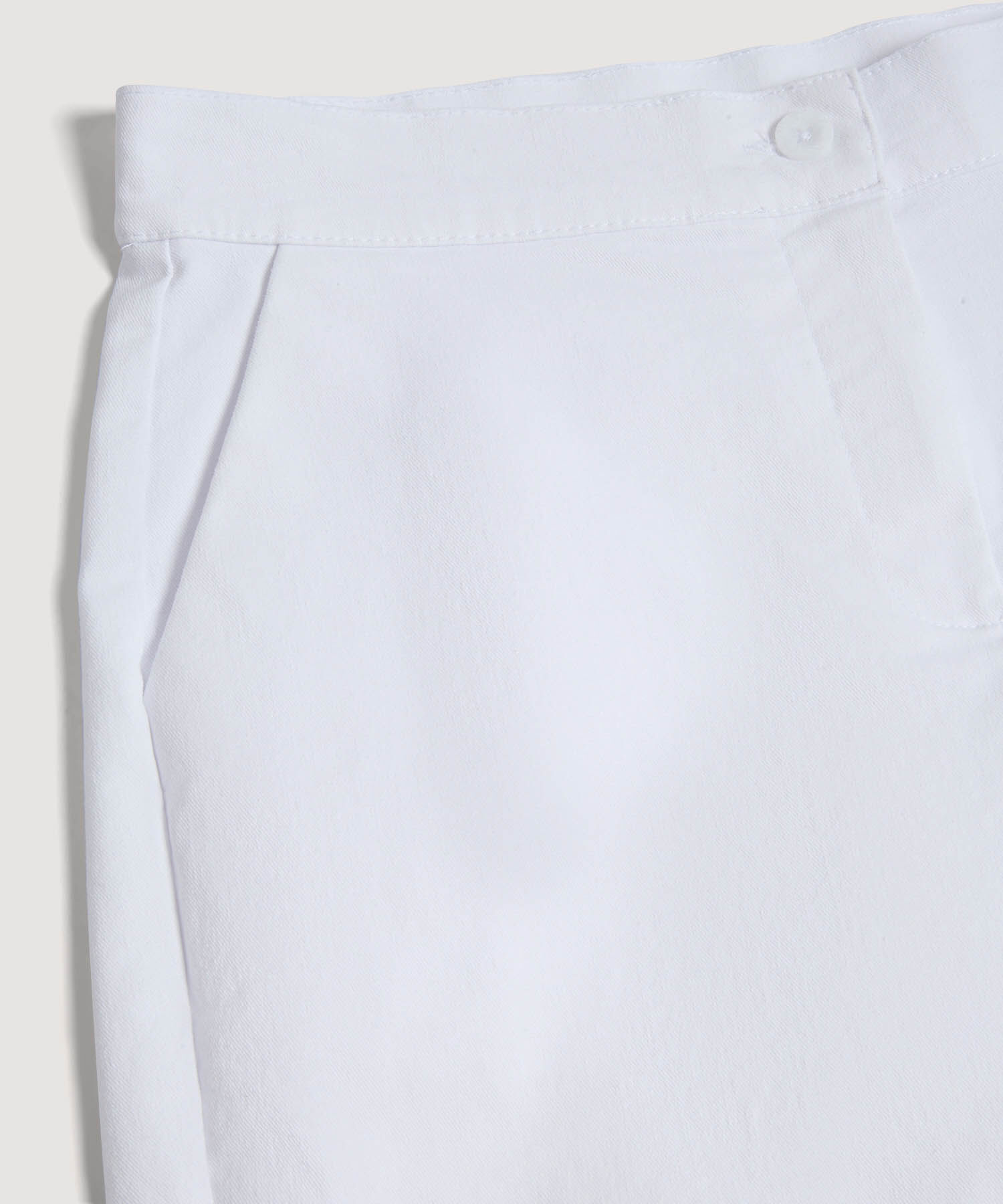 bermudas para mujer