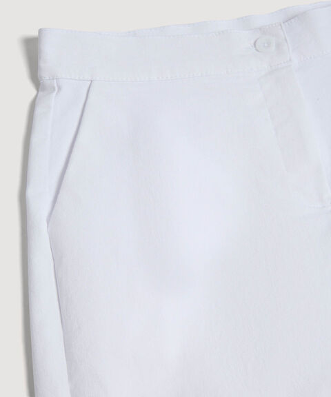 bermudas para mujer image number null