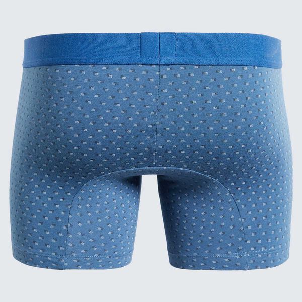 boxers para hombre image number null