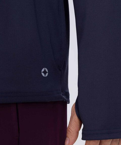 buzos deportivos para hombre