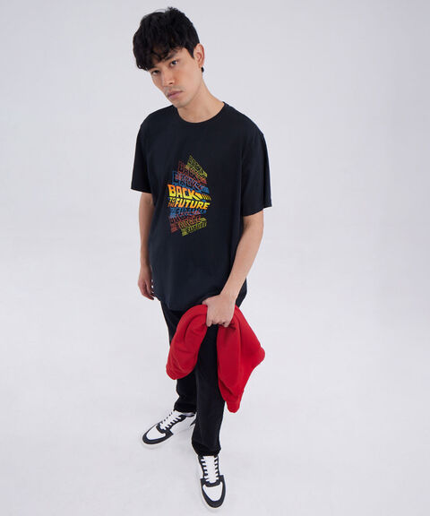 camisetas para hombre image number null