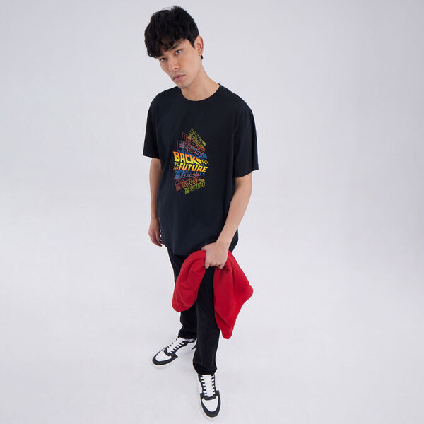 camisetas para hombre image number null