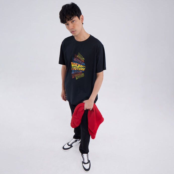 camisetas para hombre