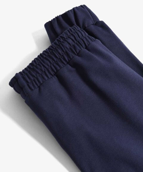 pantalones deportivos