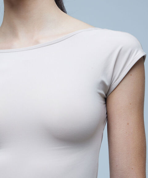 camisetas mujer